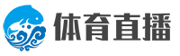 360直播